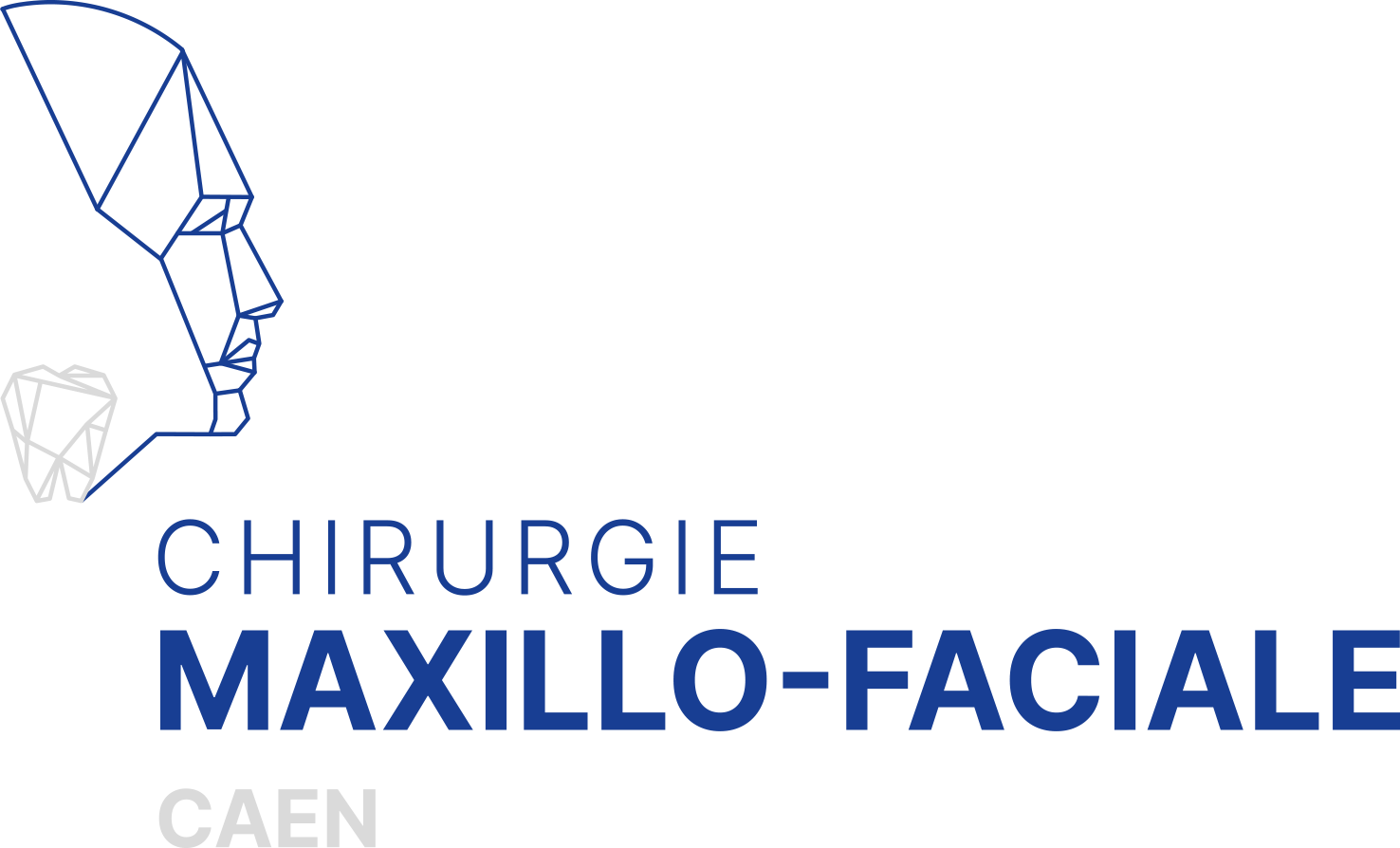 Maxillo-Faciale Caen